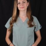 ANTALYA DİŞ HEKİMİ ASLI KENDİRLİ turkish dentist 2