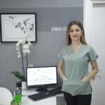 ANTALYA DİŞ HEKİMİ ASLI KENDİRLİ turkish dentist 3