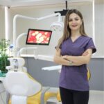 ANTALYA DİŞ HEKİMİ ASLI KENDİRLİ turkish dentist4