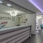 Antera-Dis-Klinigi-profil