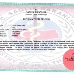 EO_DIPLOMA_TUR
