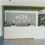 Hosdent-Dis-Hekimi-Zahid-Seferli
