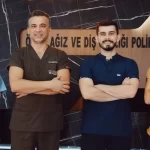 K3