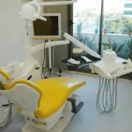 KONYAALTI-DENTAL-CLINIC-1
