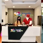 KONYAALTI-DENTAL-CLINIC-1350