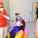 KONYAALTI-DENTAL-CLINIC-3