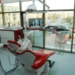KONYAALTI-DENTAL-CLINIC-4