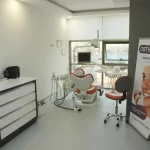 KONYAALTI-DENTAL-CLINIC-5