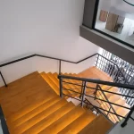 Mazident Gallery 02
