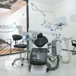 Mazident Gallery 04
