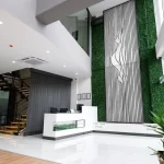 Mazident Gallery 05