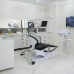 Mazident Gallery 06