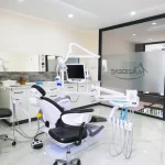 Mazident Gallery 07