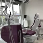 Protetik-Dis-Tedavisi-Uzm.Dr_.Dt_.-Zahid-Seferli