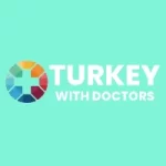 TURKEY WITH DOCTORS profile picture