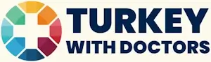 Turkey with Doctors | Homepage Link