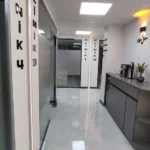YAMAÇ KLİNİK 03