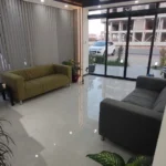 YAMAÇ KLİNİK 04