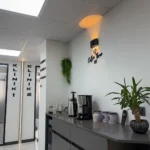 YAMAÇ KLİNİK 06