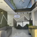 YAMAÇ KLİNİK 07