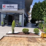 YAMAÇ KLİNİK 08