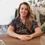 cocuk-dis-hekimi-didem-kural-diraz-1