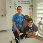 cocuk-dis-hekimi-didem-kural-diraz-3