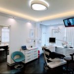 dentarma eskişehir 02
