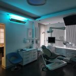 dentarma eskişehir 03