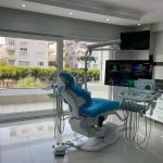 dentist cuneyt postaci 01