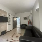 dentist cuneyt postaci 02 (1)