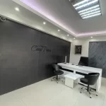 dentist cuneyt postaci 03 (1)