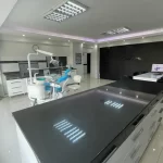 dentist cuneyt postaci 04 (1)