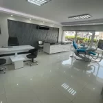 dentist cuneyt postaci 05 (1)