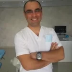 dentist cuneyt postaci 06