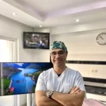 dentist cuneyt postaci 07