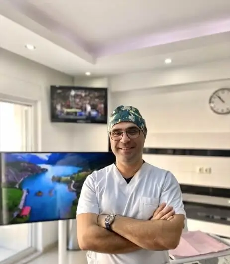 dentist cuneyt postaci 07