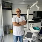 dentist cuneyt postaci 08