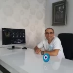 dentist cuneyt postaci 09