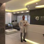 dentist emre şeker 01