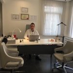 dentist emre şeker 02