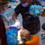 dentist hakan danisman 01