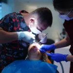 dentist hakan danisman 02