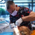 dentist hakan danisman 03