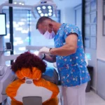 dentist hakan danisman 04