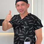 dentist hakan danisman 05