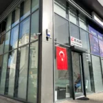 dentist hakan danisman 06