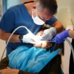 dentist hakan danisman 07