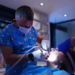 dentist hakan danisman 08