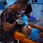 dentist hakan danisman 09